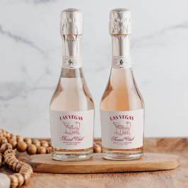 Bebado No Amor Cocktails Bachelorette Social Club