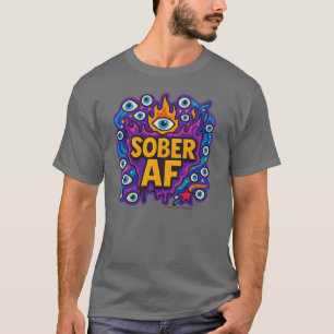 Bêbado pra Caramba - Camiseta