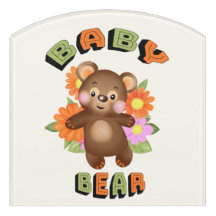 Bebê