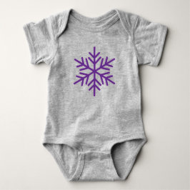 Bebê Baby Body para bebe 