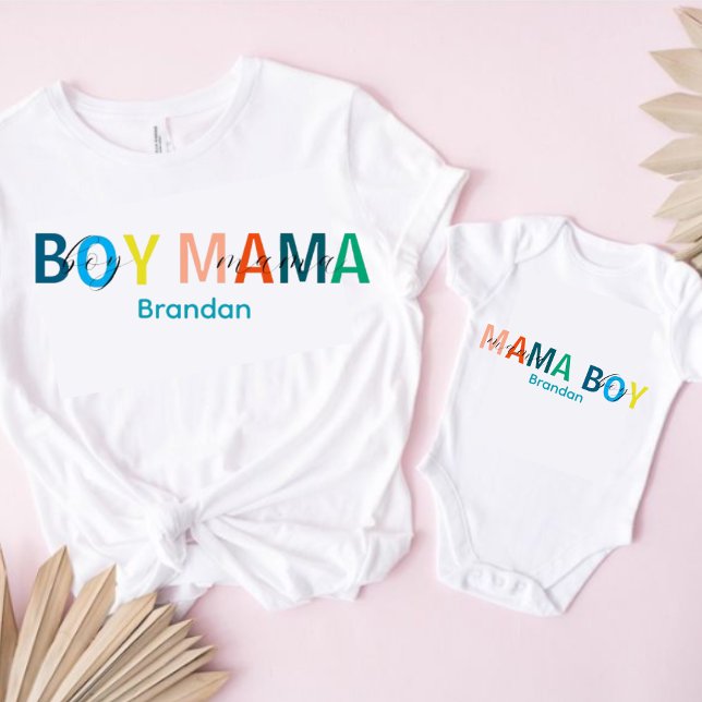 Bebê Body Infantil de Manga Curta Escrito Colorido para (Criador carregado)