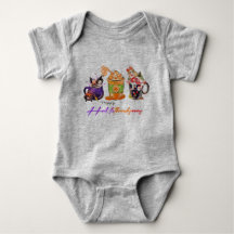 Body Para Bebé new baby born, custom baby name