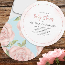 Bebê Bonito rosa, cor-de-rosa, Bouquet,