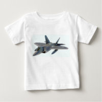 Camiseta para Crianças com Mangas Longas