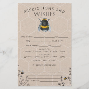 Bebê de jogos de Chá de fraldas de dois lados