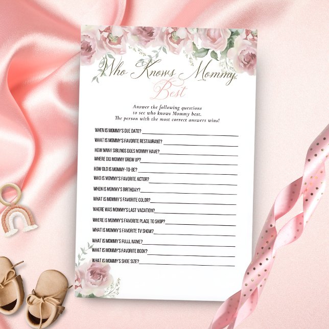 Bebê de Sangue que conhece Mamães (Criador carregado)