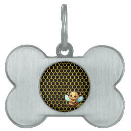 Bebê Feliz