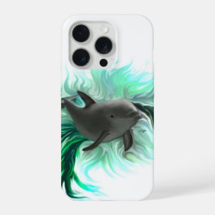 Bebê Golfinho