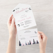 Bebê Menina aventura russa