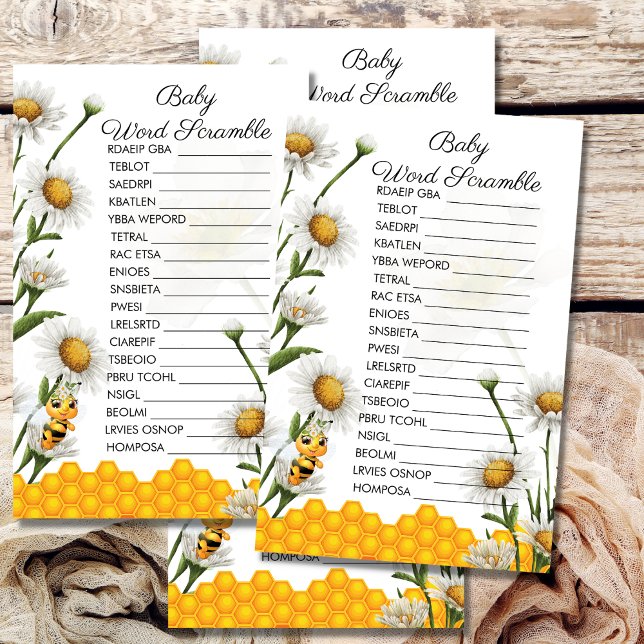 Bebê Palavra Que Prende Mama A Ser Tão Bem-Pensada (Criador carregado)