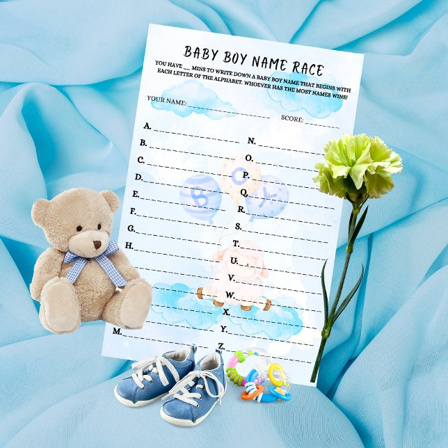 Bebê Race Blue Pequena Lambe Sofrendo Alto (Criador carregado)