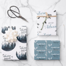 Bebê Rapaz aventura russa