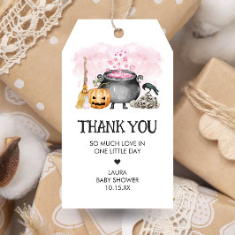 Bebê rosa está criando a etiqueta do favorito do b