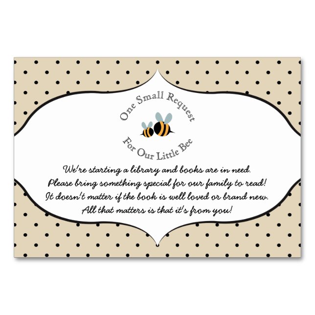 Bebê tematizado - Cartão de Chá de fraldas de Soli (Frente)