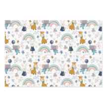 Bebês Bons E Bons Animais