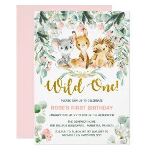 Convites Aniversario 1 Ano Zazzle Pt Celebrar o aniversário é um marco em nossas vidas. convites aniversario 1 ano zazzle pt
