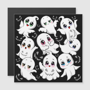 Bebês Fantasmas Assustadoramente Fofos Humor de Ha