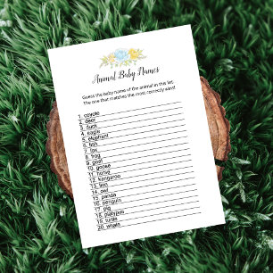 Bebês Meninos Menino Cartão De Urso De Teddy