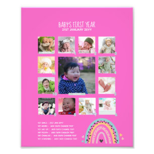 BEBÊS ORÇAMENTAIS 1rua ano FOTO