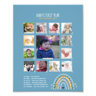 BEBÊS ORÇAMENTAIS 1rua Ano FOTO PRINCIPAL