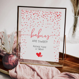 Bebês são Chá de fraldas digital ou Impressão