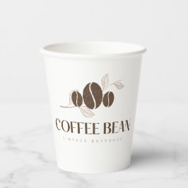 Bebida de colheita do café