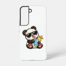 Bebida Panda Legal