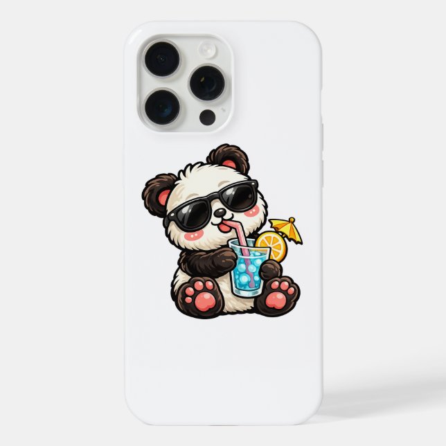 Bebida Panda Legal (Verso)