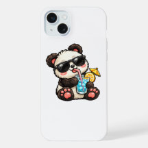 Bebida Panda Legal