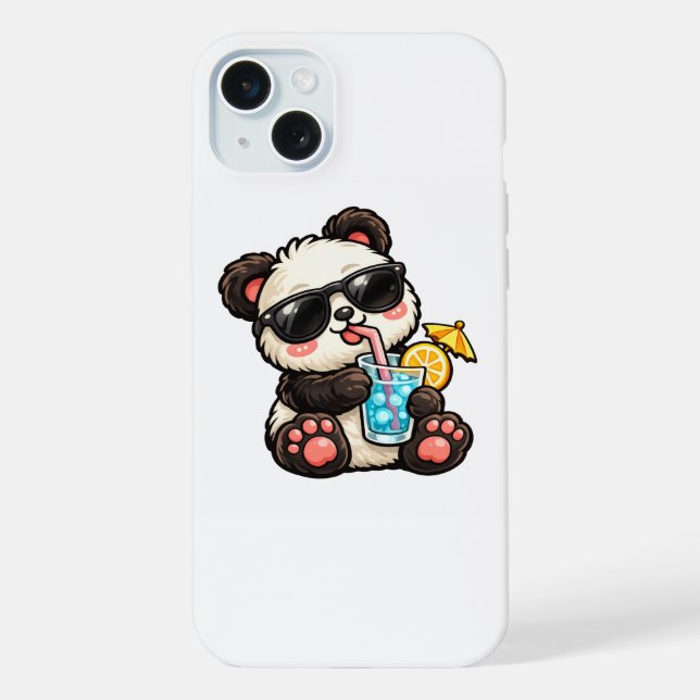 Bebida Panda Legal (Verso)