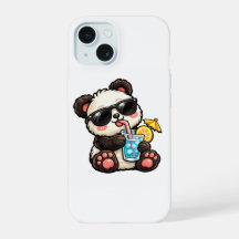 Bebida Panda Legal