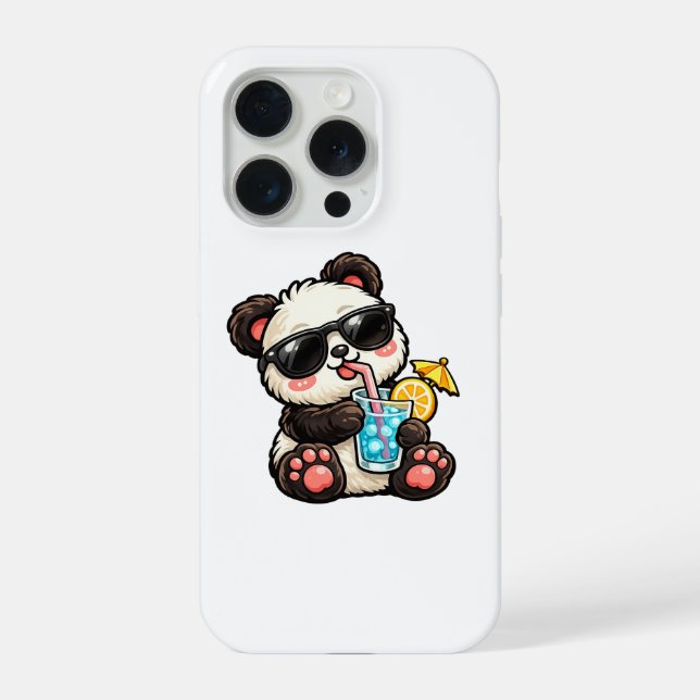 Bebida Panda Legal (Verso)