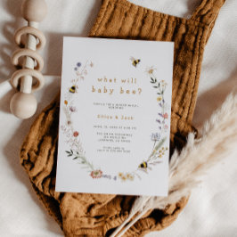 Bebida Selvagem Sexo Revelar Convite