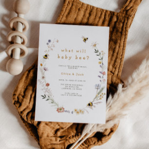 Bebida Selvagem Sexo Revelar Convite