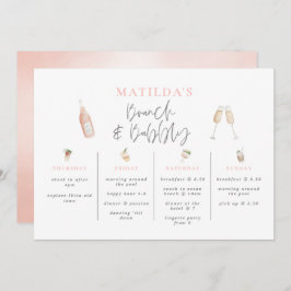 Bebidas aquáticas, salmoura e solha-espumante