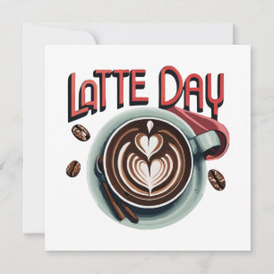 Bebidas de Café
