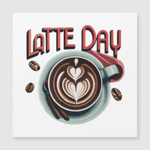 Bebidas de Café