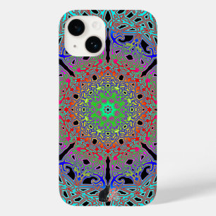 Bedazzle Spectra Glyph