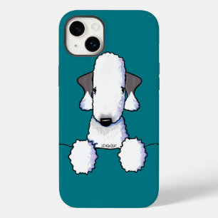 Bedlington Terrier