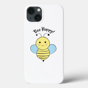Bee Happy