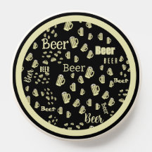 Beer Mugs