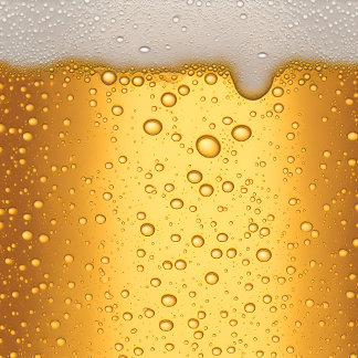 Beer Retrait Quebra-cabeça