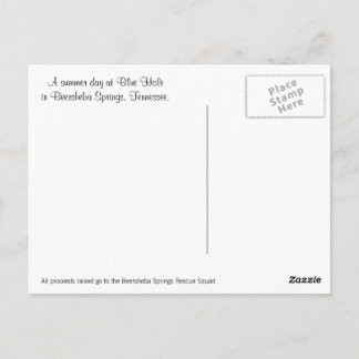 Beersheba salta cartão