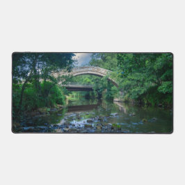 Beggar's Bridge, Glaisdale