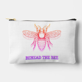 Behead The Bee