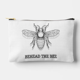 Behead The Bee