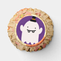 beija hershey personalizado quebra os beijos da he