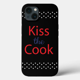 Beija O Cook