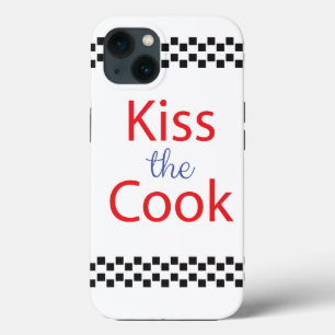 Beija O Cook