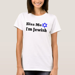 Beije-me que eu sou o t-shirt das mulheres